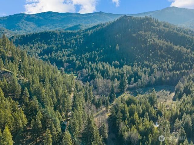 3081 Liberty Road, Cle Elum, WA 98922