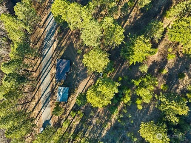 3081 Liberty Road, Cle Elum, WA 98922