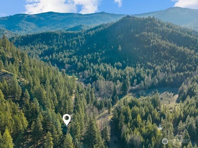 3081 Liberty Road, Cle Elum, WA 98922
