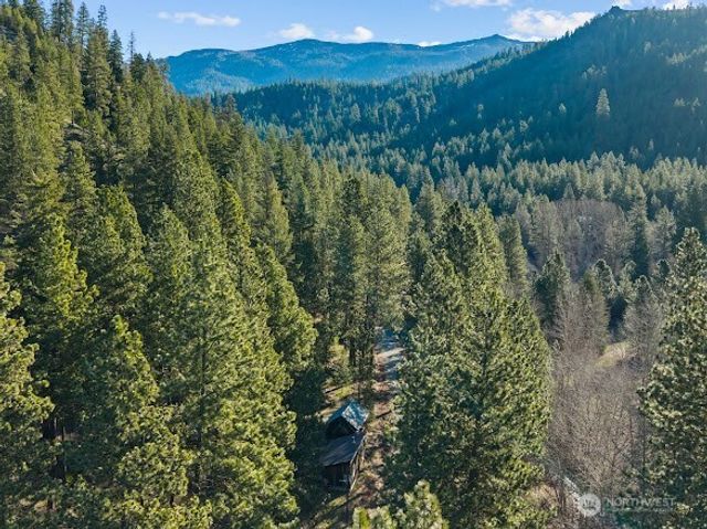 3081 Liberty Road, Cle Elum, WA 98922