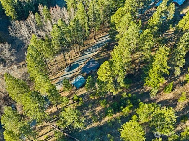 3081 Liberty Road, Cle Elum, WA 98922