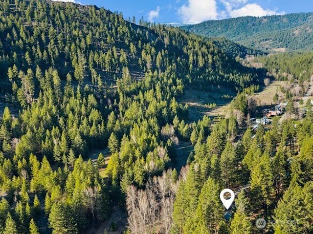 3081 Liberty Road, Cle Elum, WA 98922