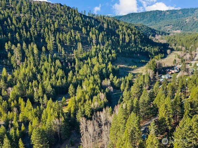 3081 Liberty Road, Cle Elum, WA 98922