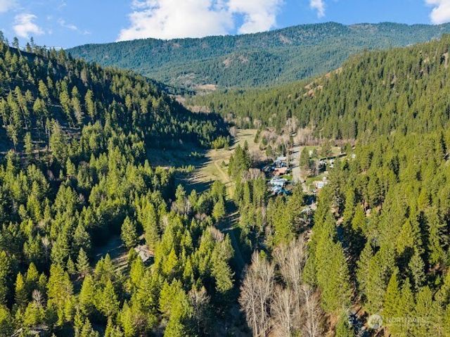3081 Liberty Road, Cle Elum, WA 98922