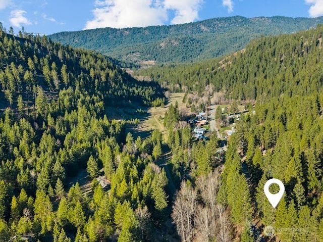 3081 Liberty Road, Cle Elum, WA 98922