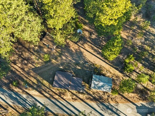 3081 Liberty Road, Cle Elum, WA 98922
