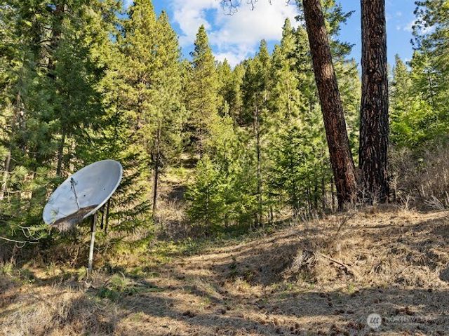 3081 Liberty Road, Cle Elum, WA 98922