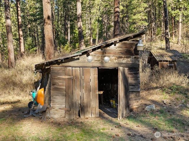 3081 Liberty Road, Cle Elum, WA 98922