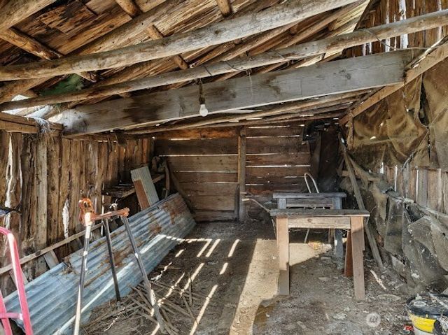 3081 Liberty Road, Cle Elum, WA 98922