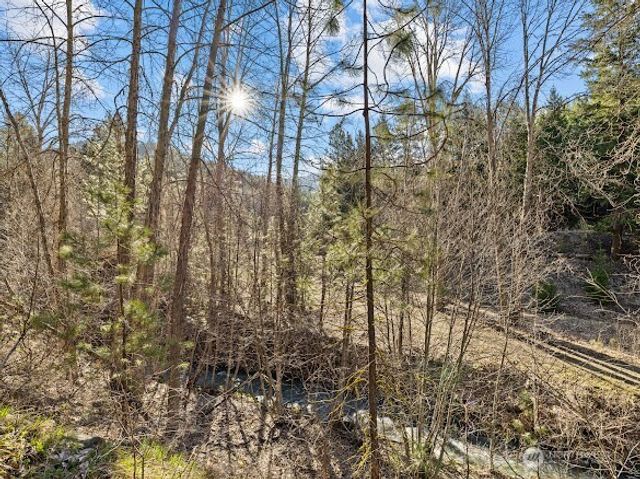 3081 Liberty Road, Cle Elum, WA 98922