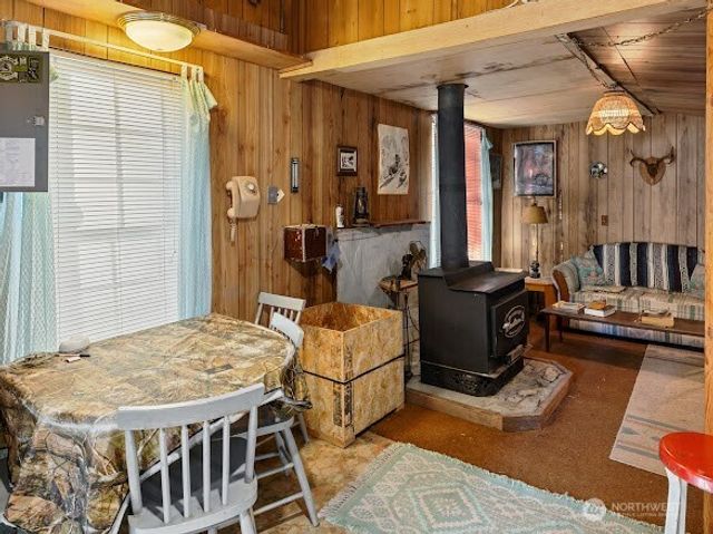 3081 Liberty Road, Cle Elum, WA 98922