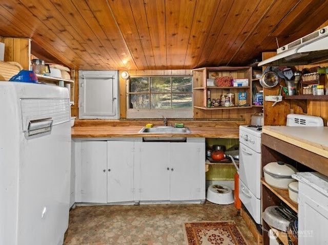 3081 Liberty Road, Cle Elum, WA 98922
