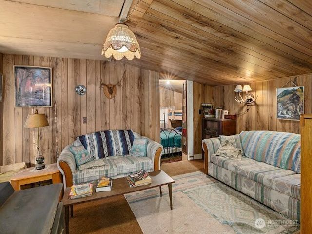 3081 Liberty Road, Cle Elum, WA 98922