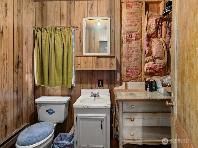 3081 Liberty Road, Cle Elum, WA 98922
