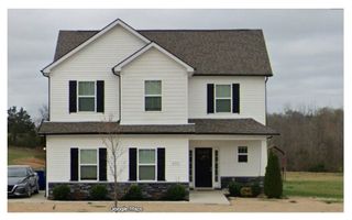 202 Durum St, Shelbyville, TN 37160