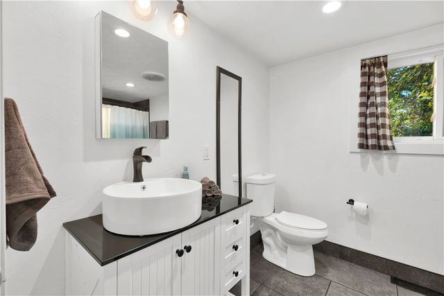 238 Republic Street, Mt Washington, PA 15211