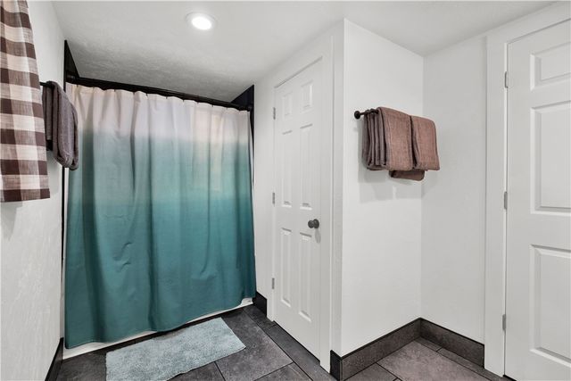 238 Republic Street, Mt Washington, PA 15211