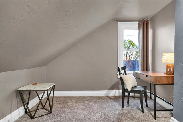 238 Republic Street, Mt Washington, PA 15211