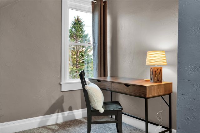 238 Republic Street, Mt Washington, PA 15211