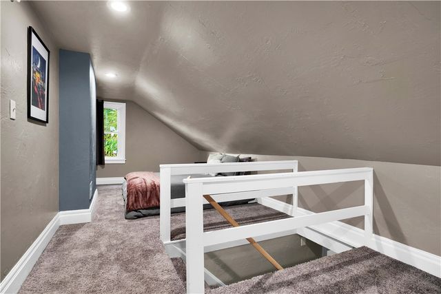 238 Republic Street, Mt Washington, PA 15211