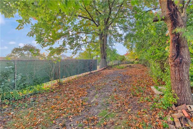 238 Republic Street, Mt Washington, PA 15211