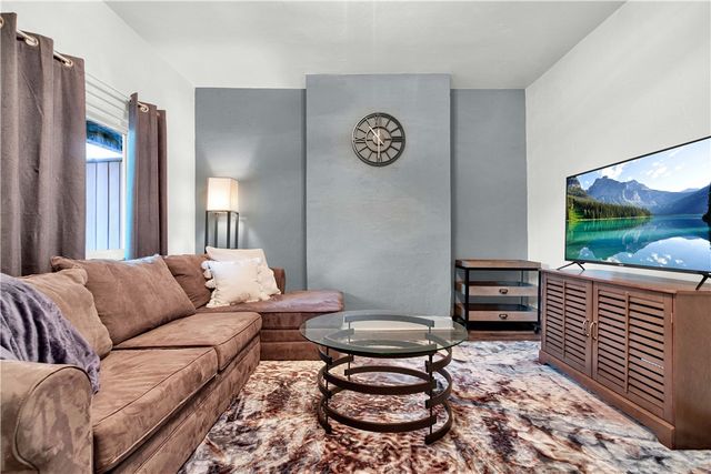 238 Republic Street, Mt Washington, PA 15211