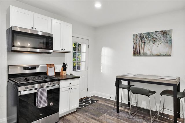 238 Republic Street, Mt Washington, PA 15211