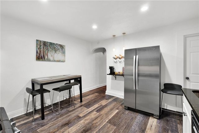 238 Republic Street, Mt Washington, PA 15211