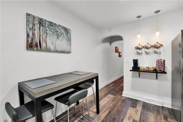 238 Republic Street, Mt Washington, PA 15211