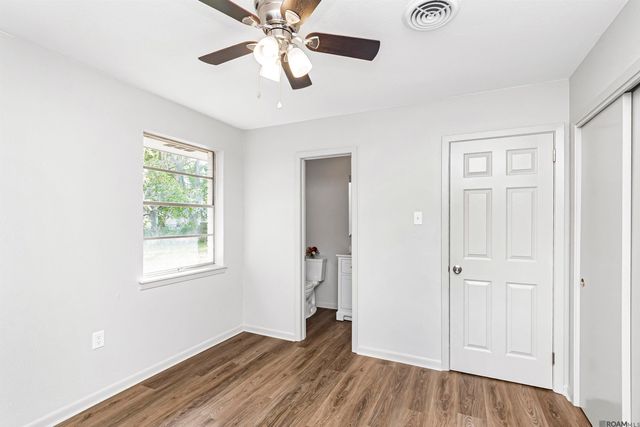 1124 S Stacy Ave, Gonzales, LA 70737