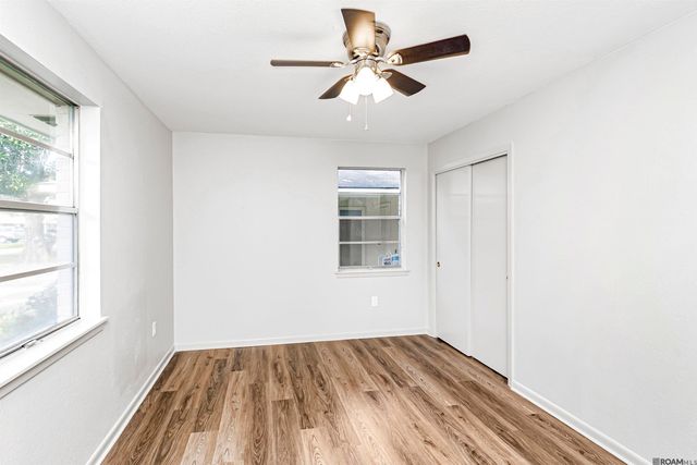 1124 S Stacy Ave, Gonzales, LA 70737