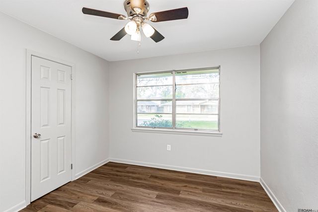 1124 S Stacy Ave, Gonzales, LA 70737