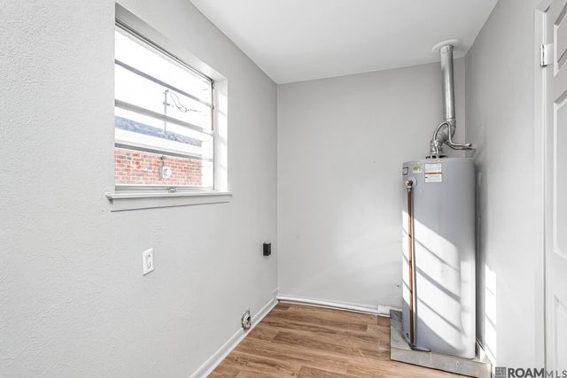 1124 S Stacy Ave, Gonzales, LA 70737