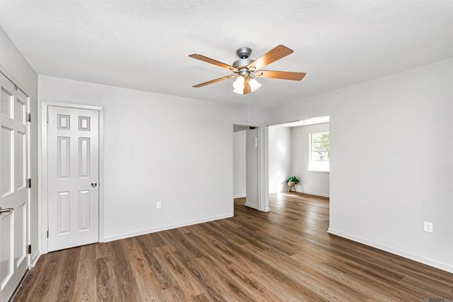 1124 S Stacy Ave, Gonzales, LA 70737