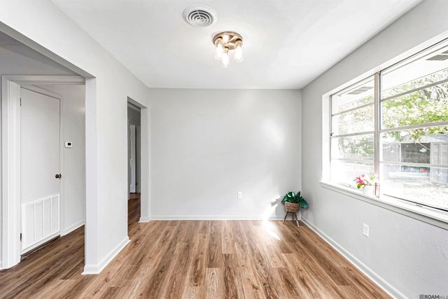 1124 S Stacy Ave, Gonzales, LA 70737