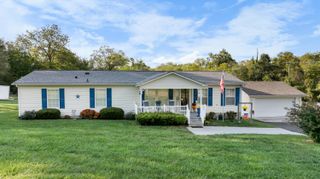 1928 Edgerton AVE, Roanoke, VA 24014