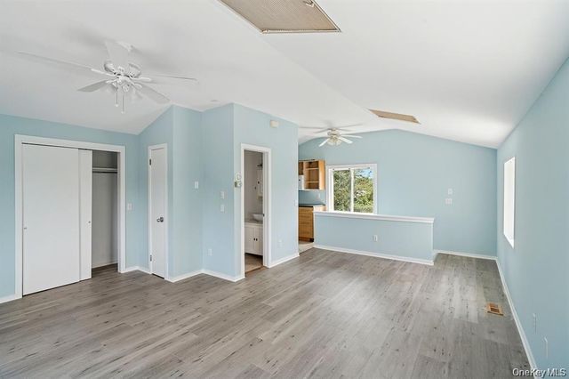 35 Gardners Lane, Hampton Bays, NY 11946