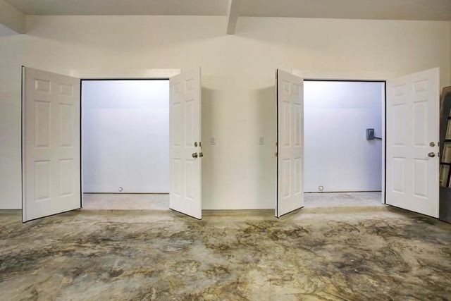 217 Marshall Street A, Houston, TX 77006