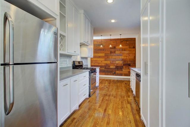 217 Marshall Street A, Houston, TX 77006