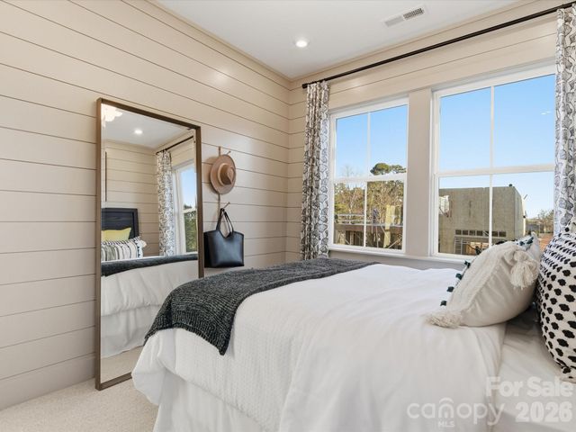 13019 Lucy Park Lane, Charlotte, NC 28277