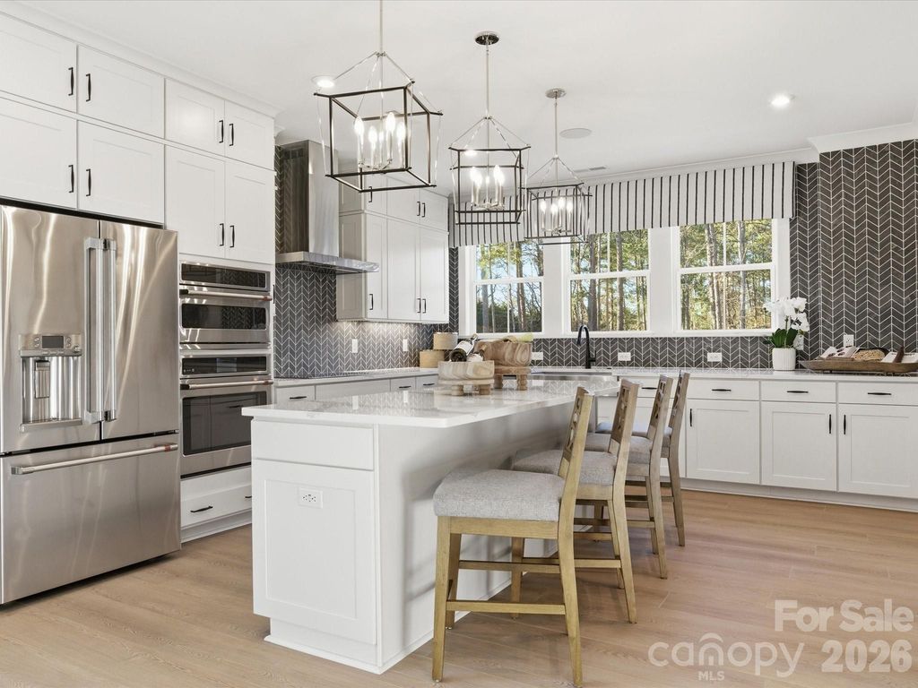 13019 Lucy Park Lane, Charlotte, NC 28277