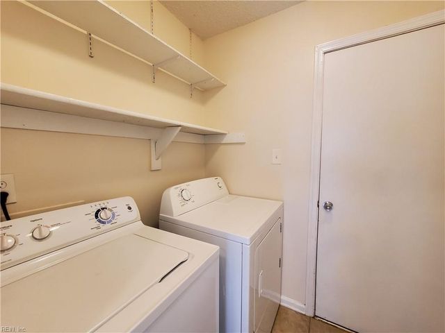 833 Quesnel DR, Virginia Beach, VA 23454