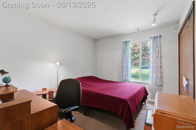 2742 Parkway Place, Hartland, MI 48353