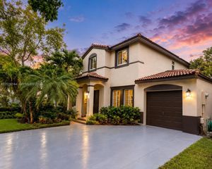 9633 SW 163rd Ct, Miami, FL 33196