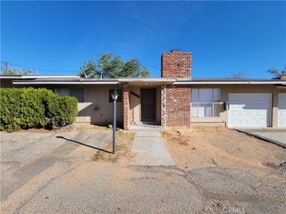 19142 Outer Highway 18 N, Apple Valley, CA 92307