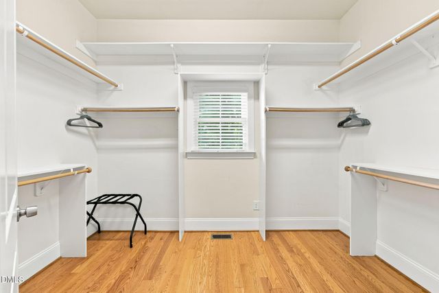 1326 Lochshire Drive, Burlington, NC 27215