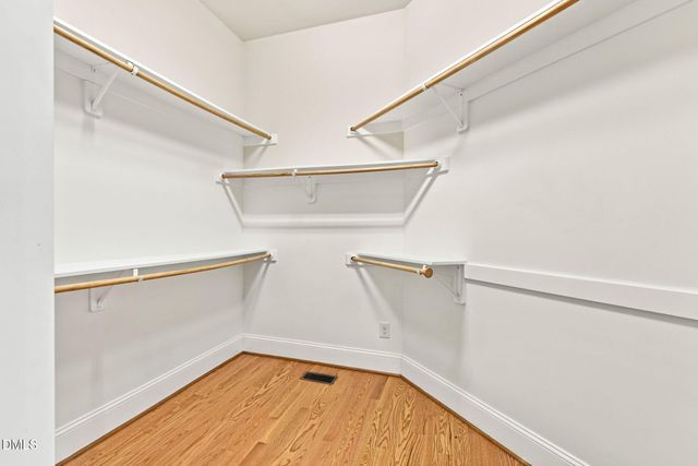 1326 Lochshire Drive, Burlington, NC 27215