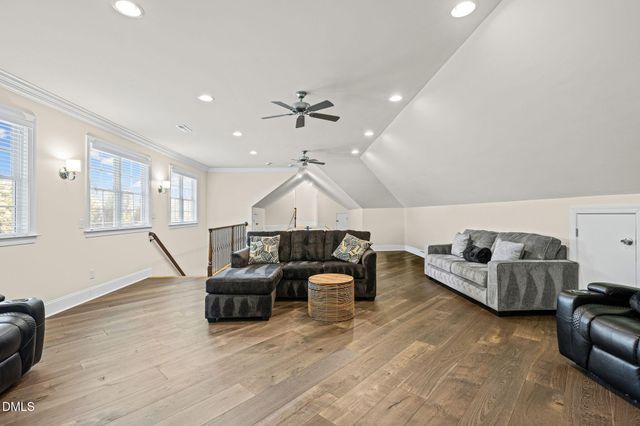 1326 Lochshire Drive, Burlington, NC 27215