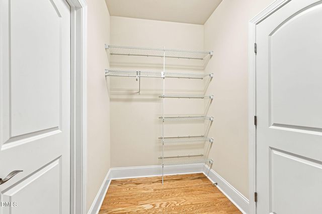 1326 Lochshire Drive, Burlington, NC 27215