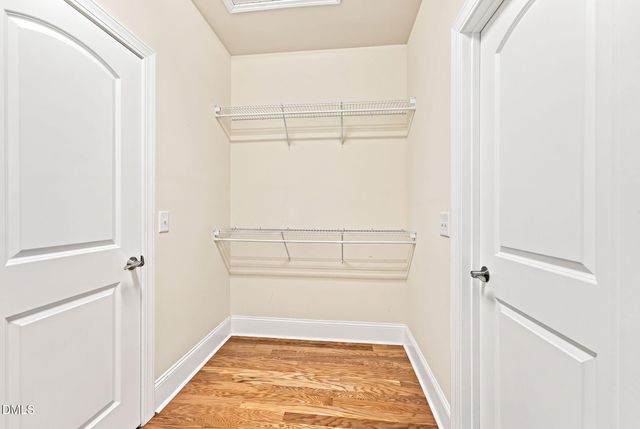 1326 Lochshire Drive, Burlington, NC 27215